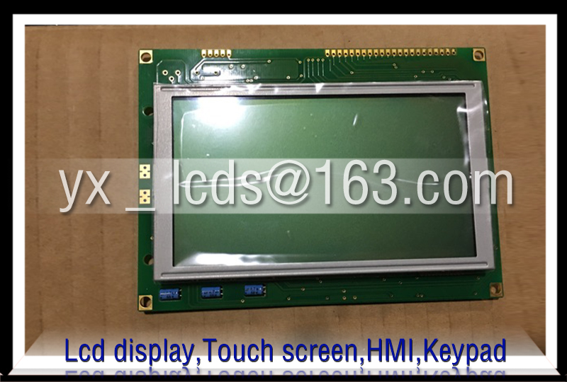 EW50084GLY 20-20129-3