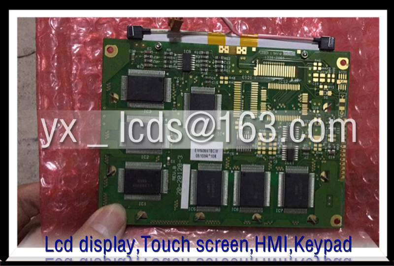 EW50597BCW 20-20128-3