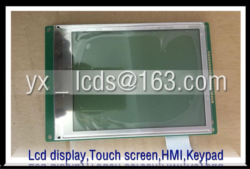 TM320240EGFWVSWD