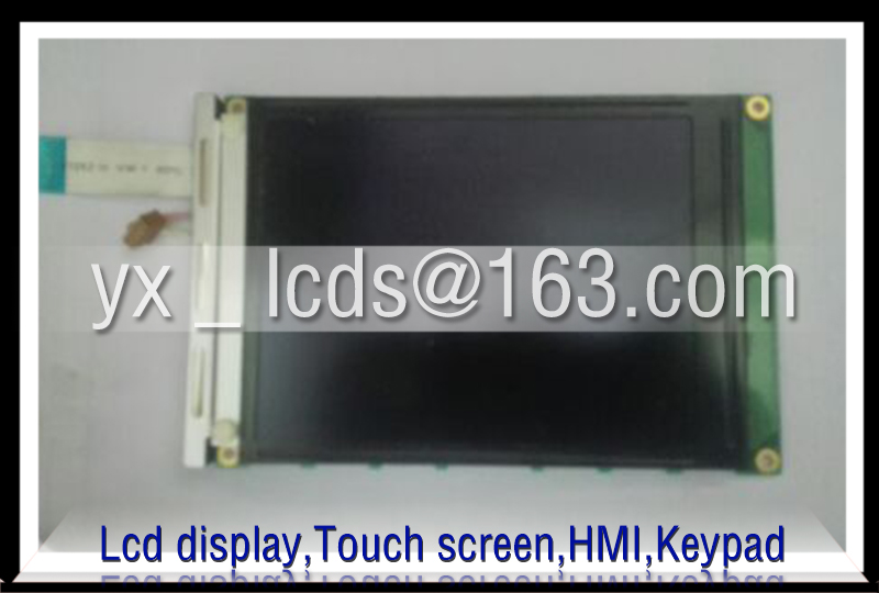 P141-12C DG-32240