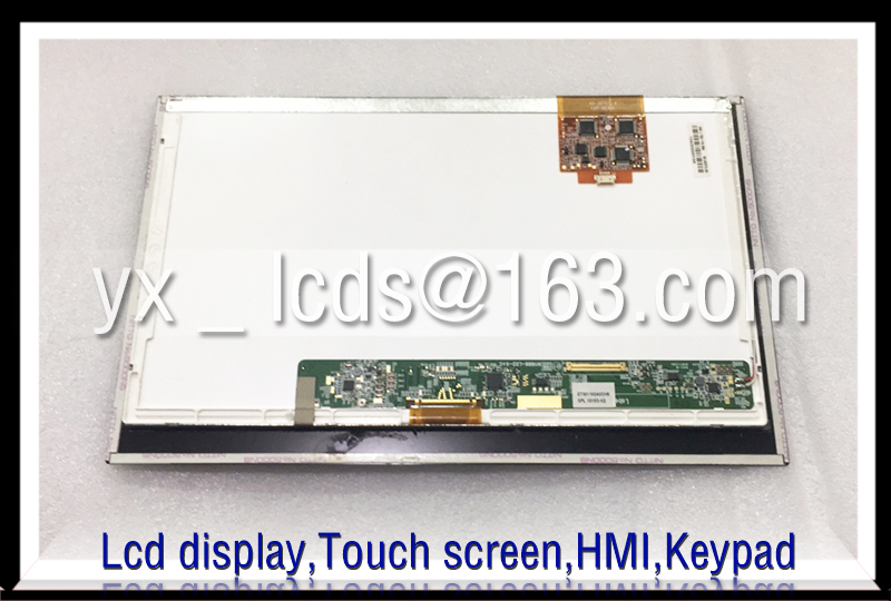 ETM1160A0DH6