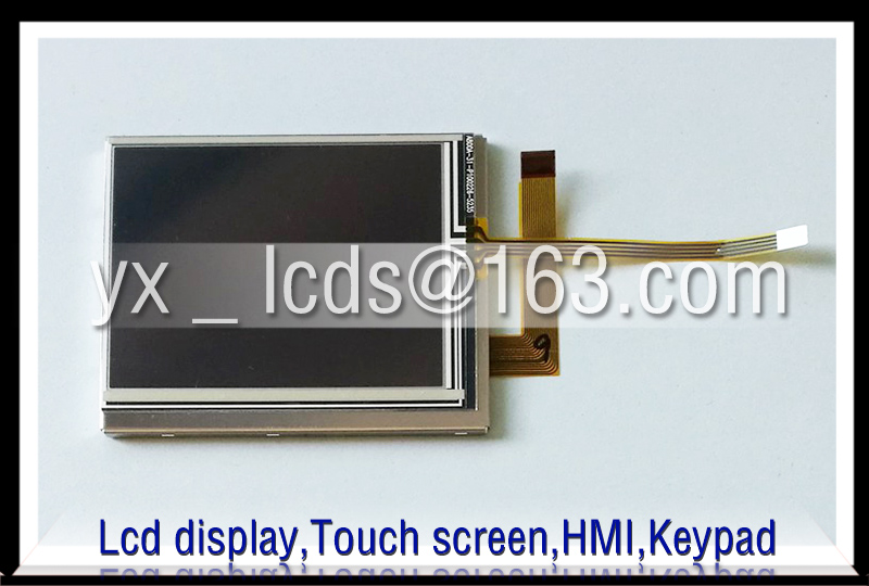 ER0380A3NH6 BLD2424W 50-20272-0A