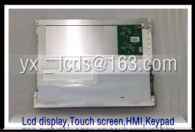 ET104003DS6