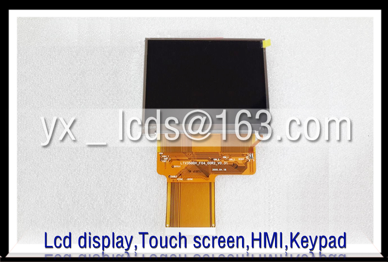 LTV350QV-F04