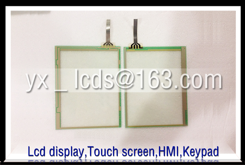 TM038QV-67A03 