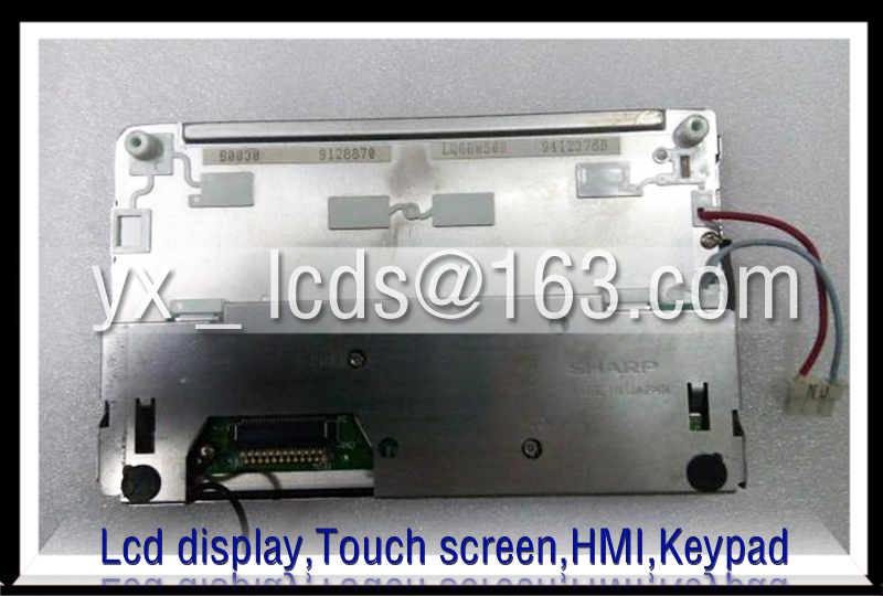 LQ6BW506