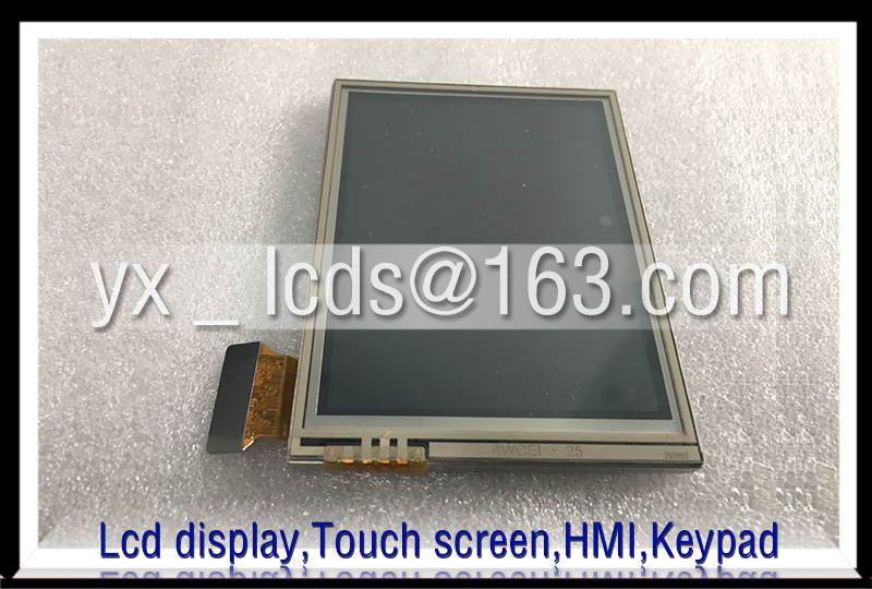 TD035STED3
