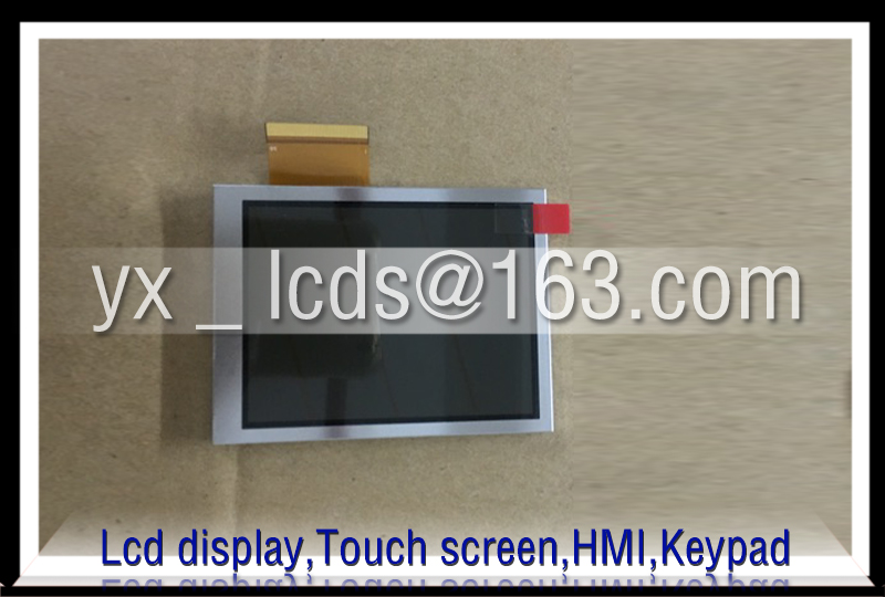 TM035HDHT1
