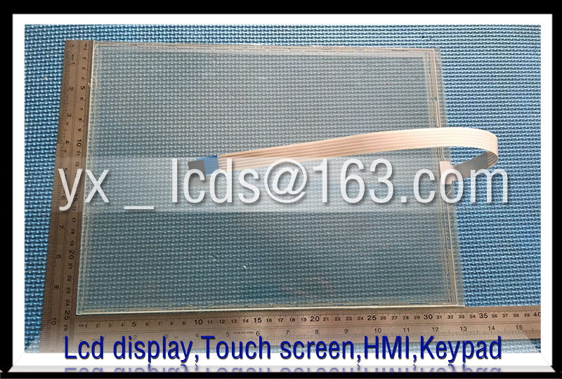 TT-1503-AGH-5W-T2
