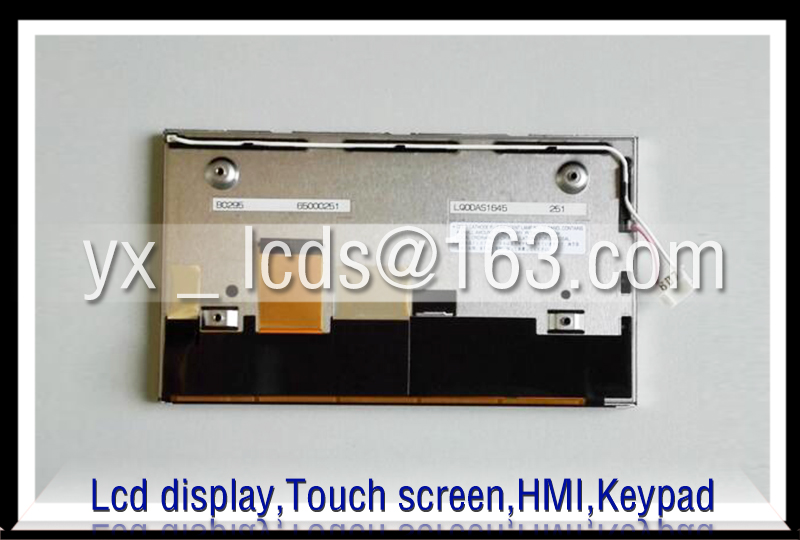 LQ0DAS1645