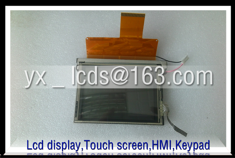 LQ039Q2DS55