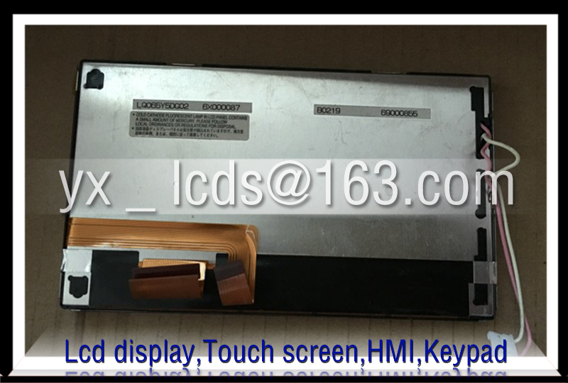 LQ065Y5DG02