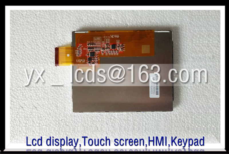 ET0570D6DM6