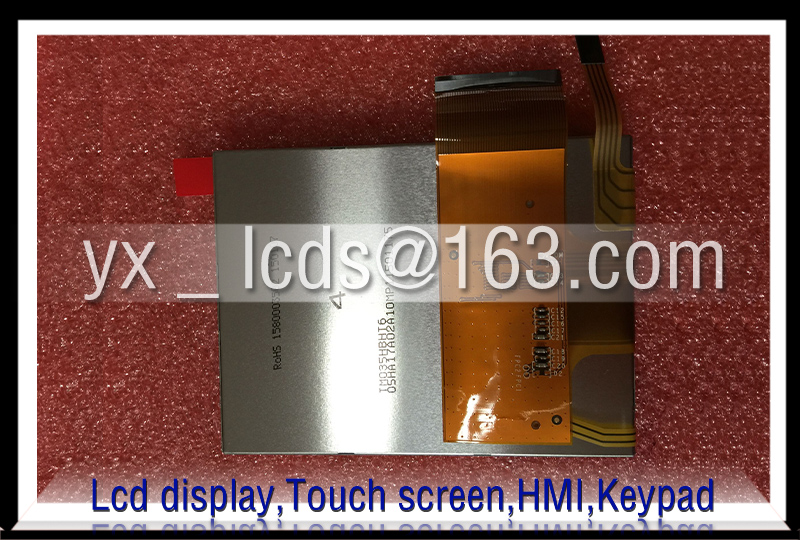 TM035HBHT6