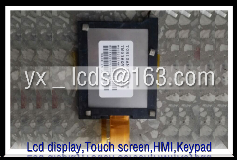 TM038QV-67A02E
