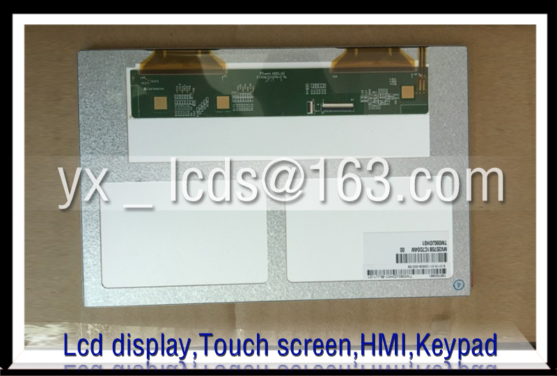 TM090JDH01