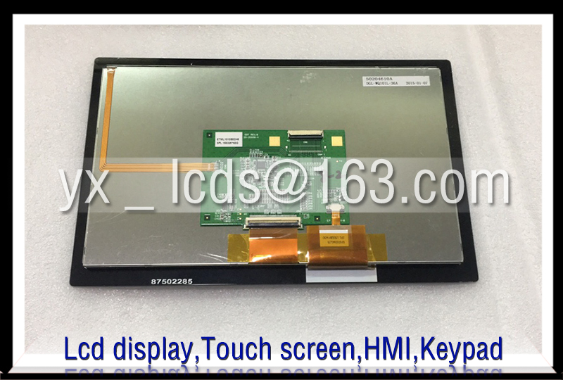 ETML1010B0DH6