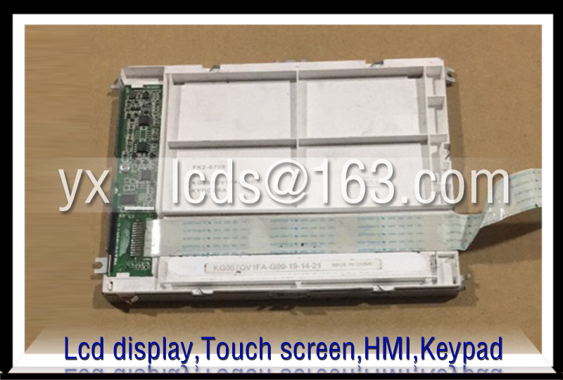 KCG057QV1FA-G00