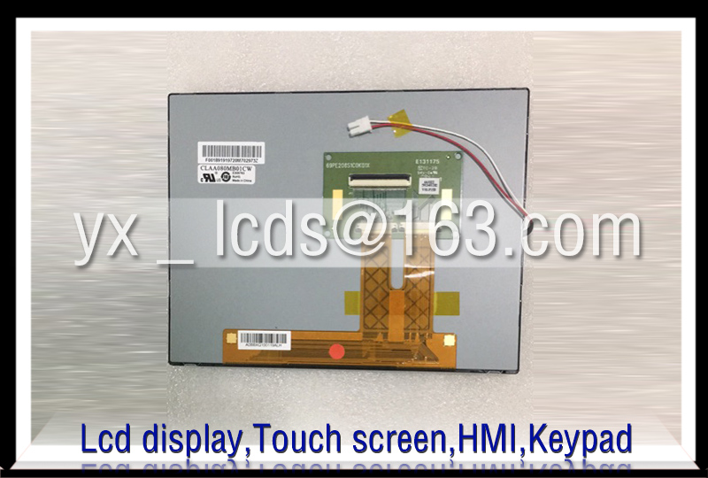CLAA080MB01CW