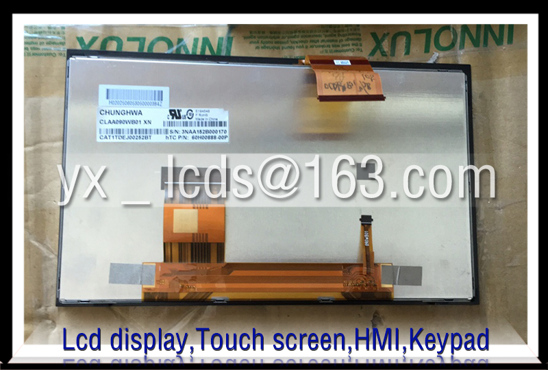 CLAA090WB1XN