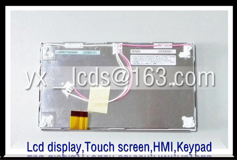 LQ065T5GG08A