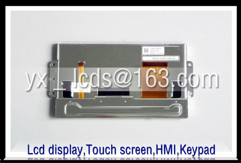 LQ065Y9RA01