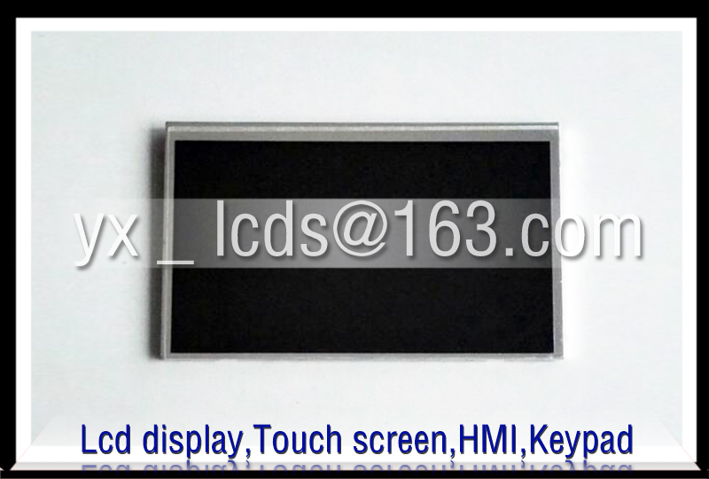 LQ070T5DG05