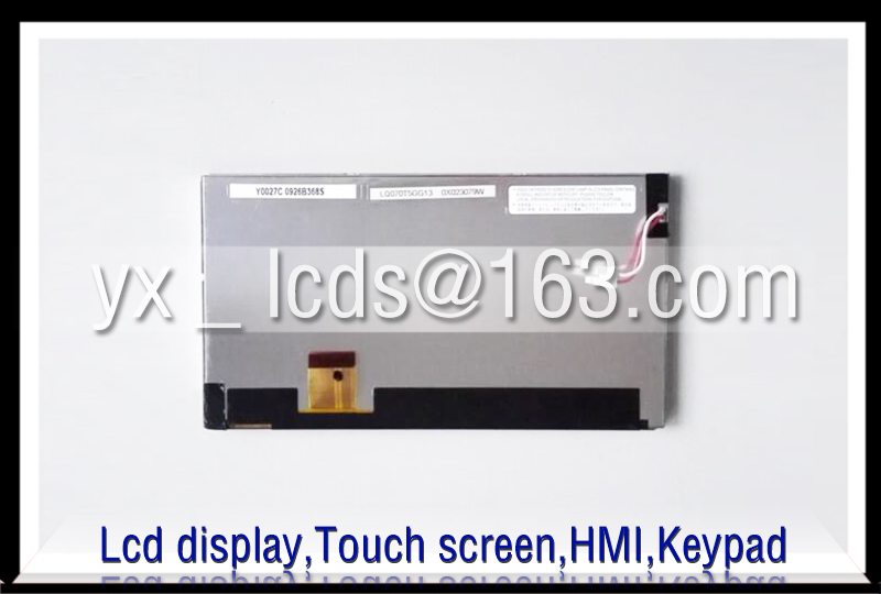 LQ070T5GG13
