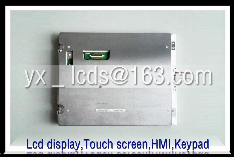 LQ080V3DE01