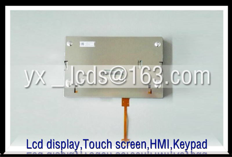 LQ080Y5DZ30A