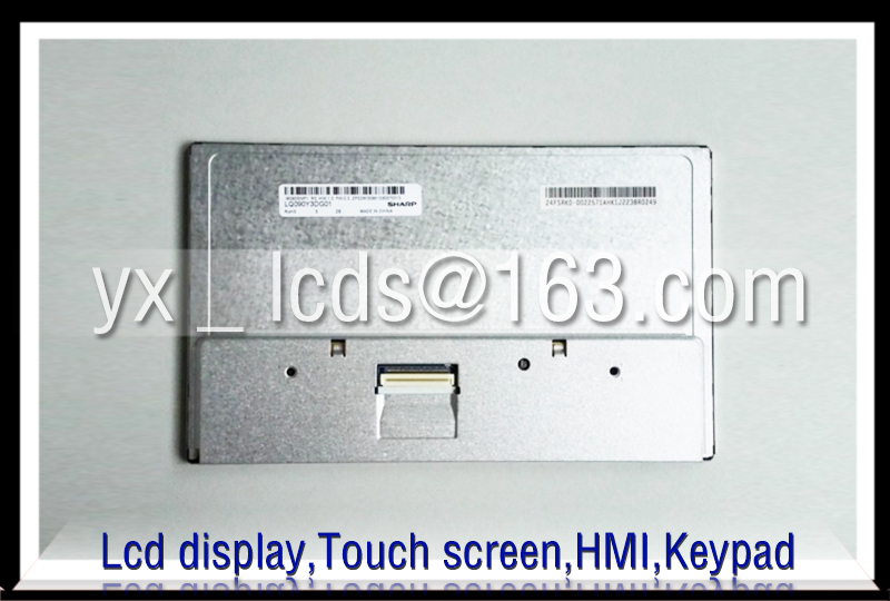 LQ090Y3DG01