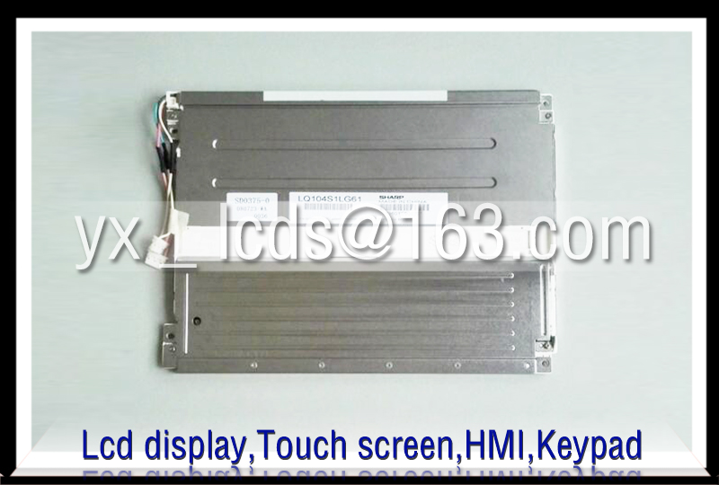 LQ104S1LG61