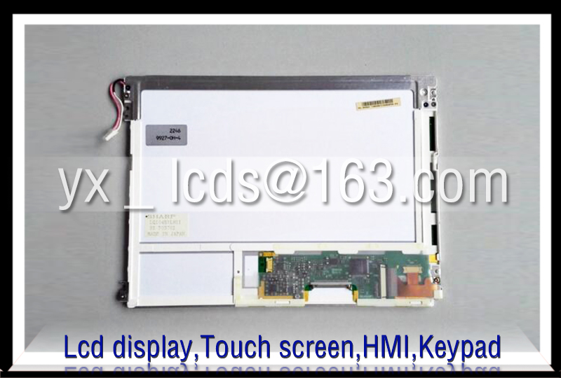LQ104S1LH11