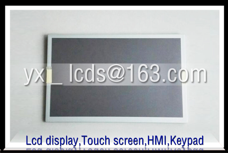LQ110Y1LG12