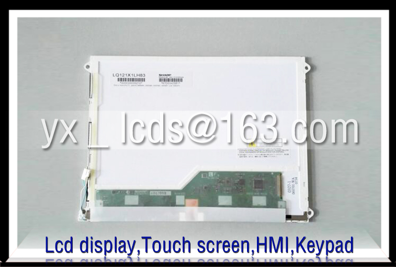 LQ121X1LH83