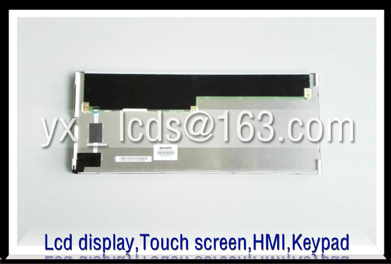 LQ123K3LG01