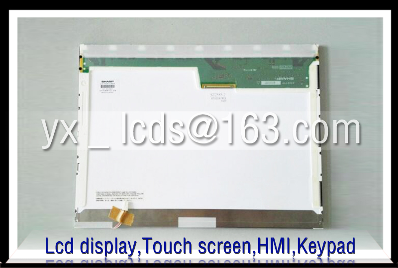 LQ150X1LBE8