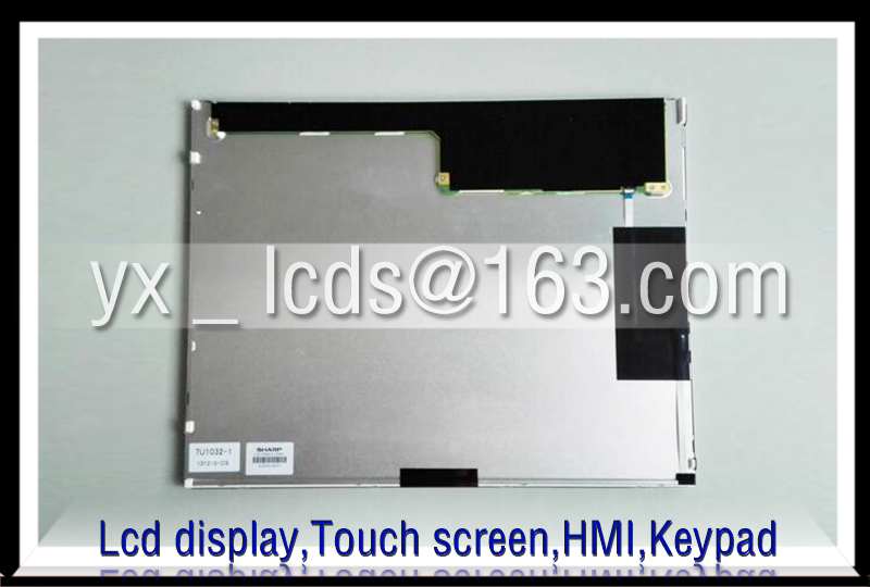 LQ150X1LG92