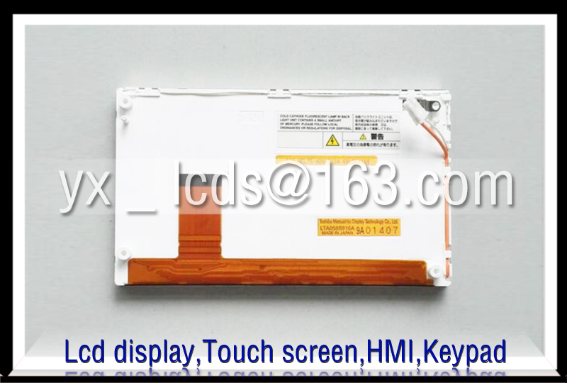 LTA058B910A
