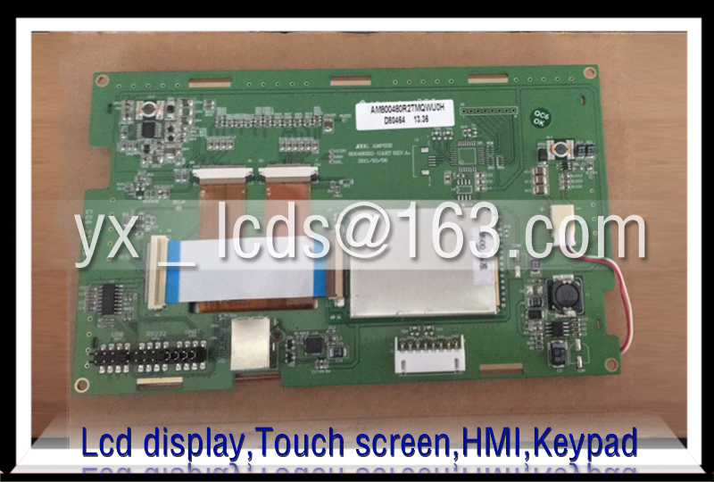 AM800480R2TMQWU0H