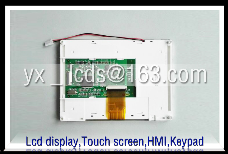 MTF-TQ57SN741-AV
