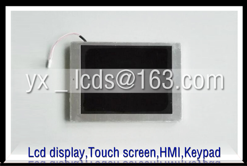 MTF-T057BMSCN-V