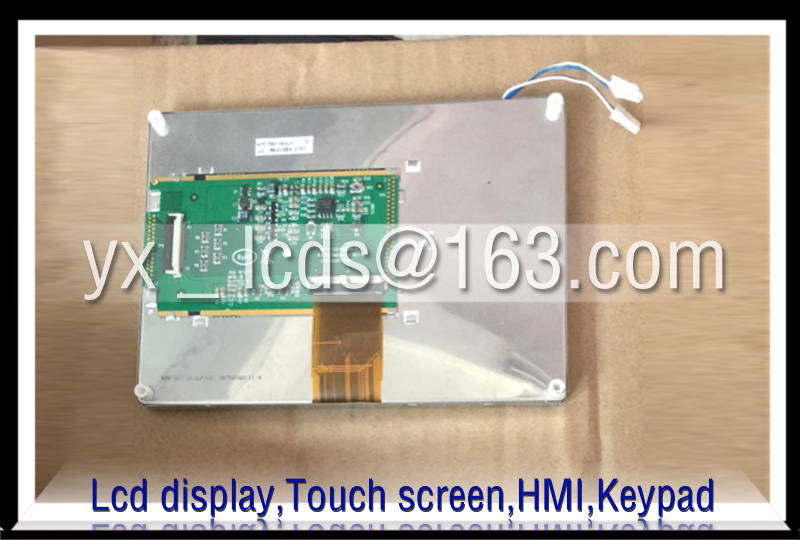 MTF-T057AMSLP-V3 MFT-057BMSCN-V
