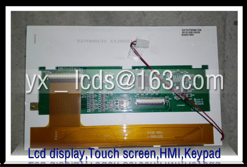 GATW70SN8K1EB