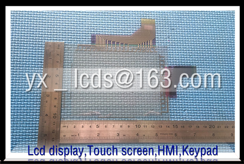 GT1155-QSBD GT1155HS-QLBD