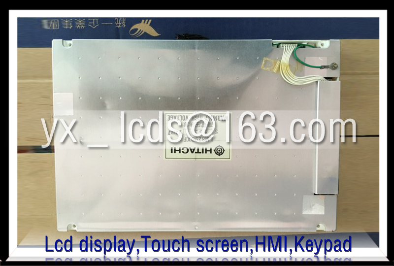 LM829DXF