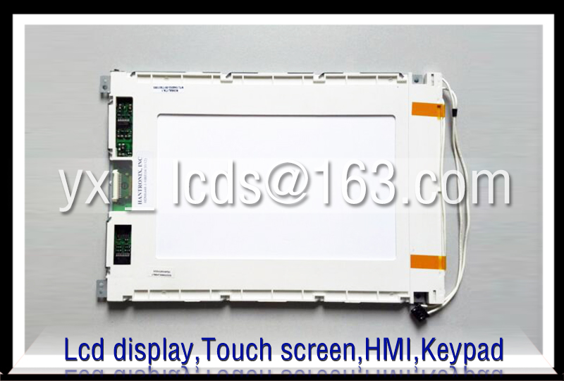 HDM6448-1-9JRF