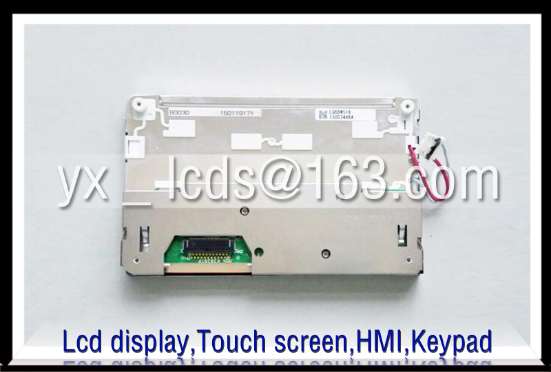 LQ6BW518