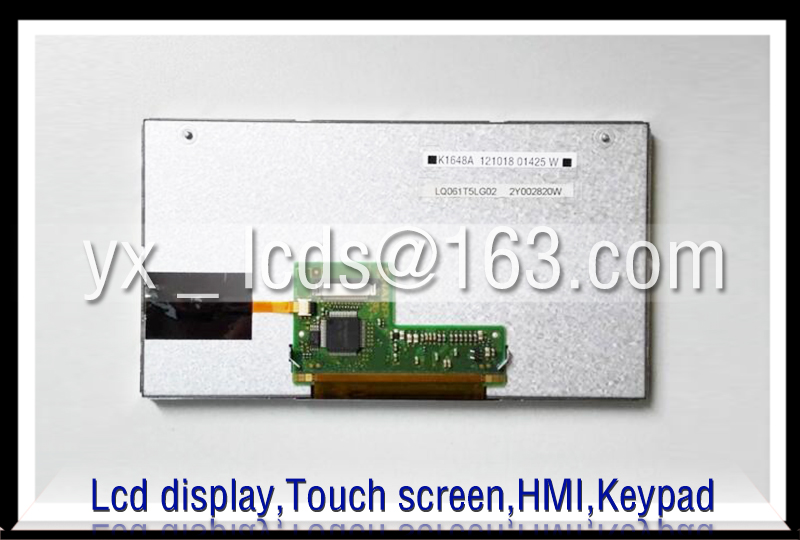 LQ061T5LG02