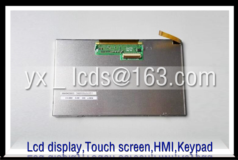 LQ070T5DG05C